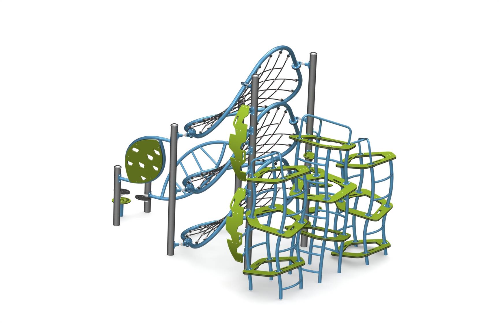manta-climber-j6-21001-5b